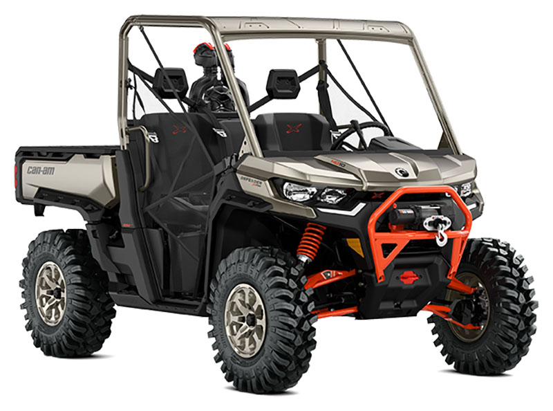 Top 10 Cheapest Side By Side (UTVs) In 2023 | RideNow Powersports